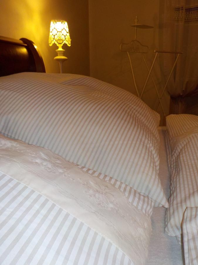 Hotel Krivan Kysucke Nove Mesto Eksteriør bilde